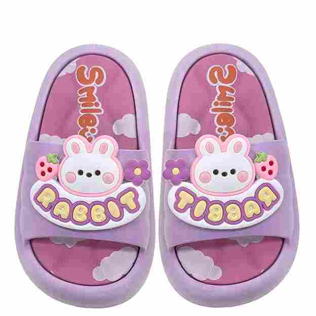 Girls_Slippers_Online / 641